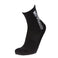 Tapedesign Allround Socks Classic Schwarz