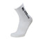 Tapedesign Allround Socks KIDS Blanc