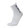 Tapedesign Allround Socks Classic Weiss