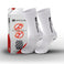 Tapedesign Superlight Socks Blanc