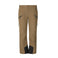 Cosmos M Insulated Pants
