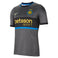 Inter Milan 2026/27 Third maillot de football