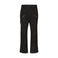 Cosmos M Insulated Pants