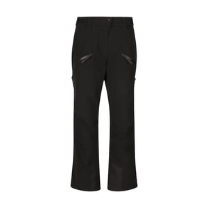 Cosmos M Insulated Pants