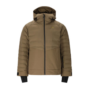 Patrol M Ski Puffer