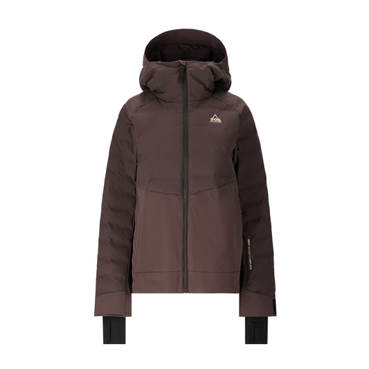 Patrol veste de ski