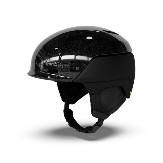Neo II W MIPS