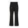 Cosmos W Insulated Pants