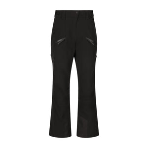 Cosmos W Insulated Pants