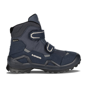 MILO EVO GTX MID JR