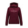 Original Hoodie