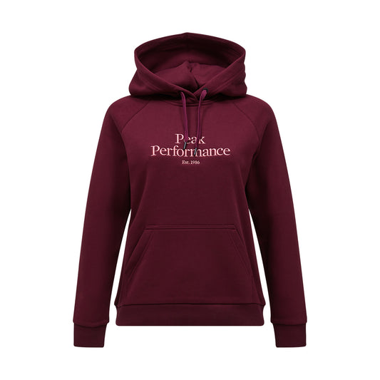 Original Hoodie