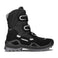 MILO EVO GTX HI JR