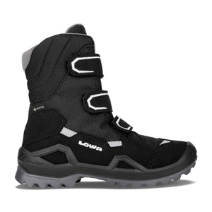 MILO EVO GTX HI JR