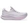GEL-NIMBUS 28 Lady