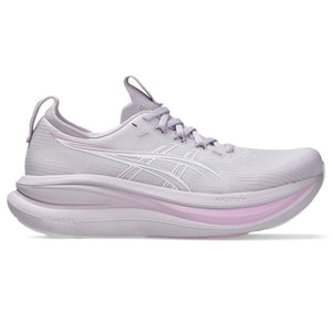 GEL-NIMBUS 28 Lady