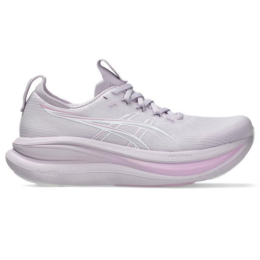 GEL-NIMBUS 28 Lady