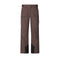 Cosmos W Insulated Pants