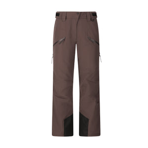 Cosmos W Insulated Pants