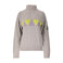 Aboda Windstopper Uni knit