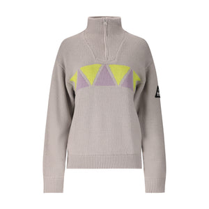 Aboda Windstopper Uni knit