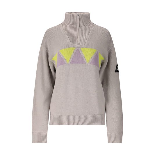 Aboda Windstopper Uni knit