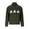 Aboda Windstopper Uni knit