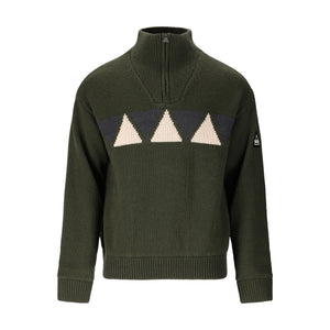 Aboda Windstopper Uni knit
