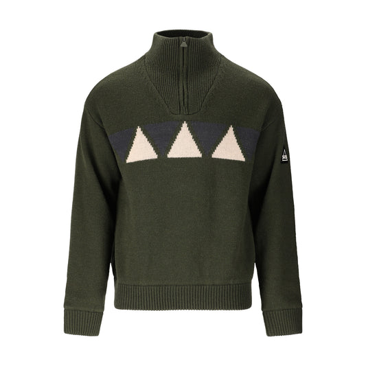 Aboda Windstopper Uni knit