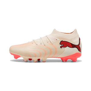 FUTURE 9 MATCH FG/AG chaussures de football