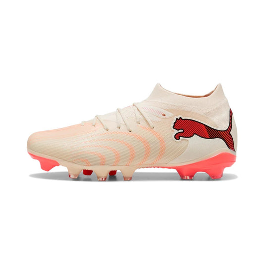 FUTURE 9 MATCH FG/AG Fussballschuhe