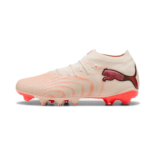 FUTURE 9 PRO FG/AG Fussballschuhe