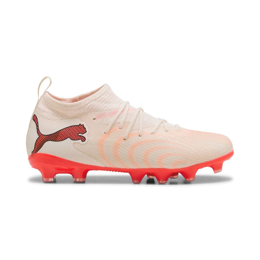 FUTURE 9 MATCH FG/AG Fussballschuhe