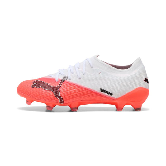 ULTRA NITRO 7 PRO FG Fussballschuhe