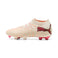 FUTURE 9 ULTIMATE FG Fussballschuhe