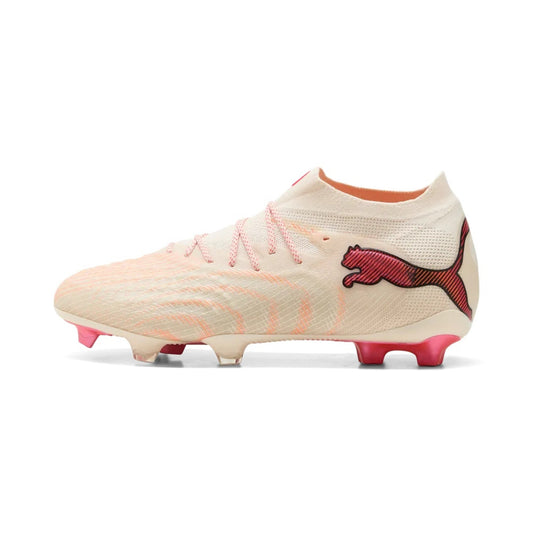 FUTURE 9 ULTIMATE FG Fussballschuhe