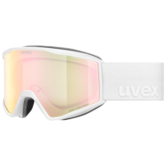 uvex blast CV
