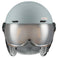 uvex rocket jr visor