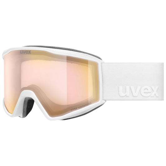 uvex blast V