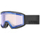 uvex blast V