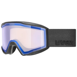 uvex blast V