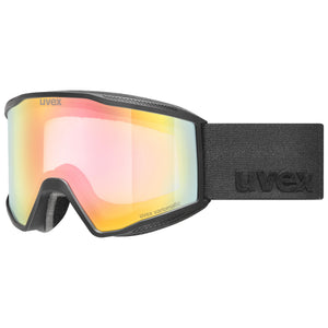uvex blast V