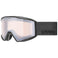 uvex blast V