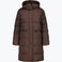 MCK KAIA W COAT