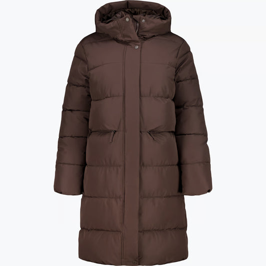 MCK KAIA W COAT