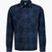MCK GURRA M FLEECE SHIRT
