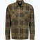 MCK GURRA M FLEECE SHIRT