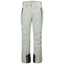 LEGENDARY INSULATED Skihose