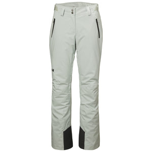 LEGENDARY INSULATED Pantalon de ski