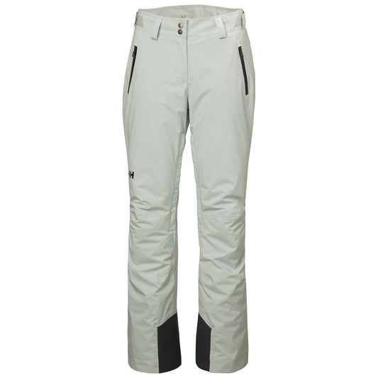 LEGENDARY INSULATED Pantalon de ski